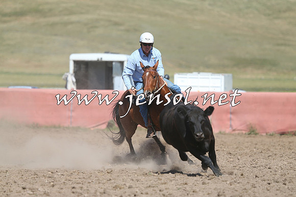 AdaminabyCampdraft2014_0938-1