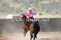 AdaminabyCampdraft2014_0907-1