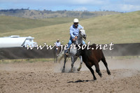 AdaminabyCampdraft2014_0905-1