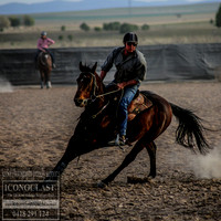 GoulburnCampdraft2018_0106
