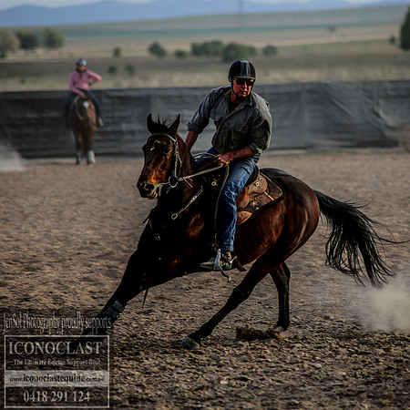 GoulburnCampdraft2018_0106