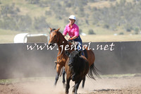 AdaminabyCampdraft2014_0908-1