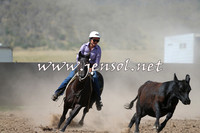 AdaminabyCampdraft2014_0914-1