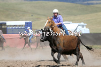 AdaminabyCampdraft2014_0896-1