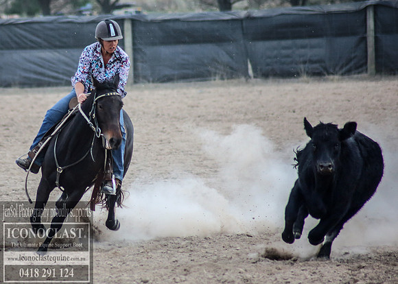 GoulburnCampdraft2018_0191