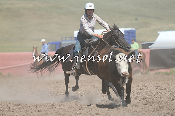 AdaminabyCampdraft2014_0951-1