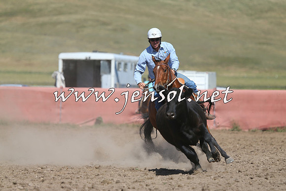 AdaminabyCampdraft2014_0942-1