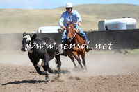 AdaminabyCampdraft2014_0921-1