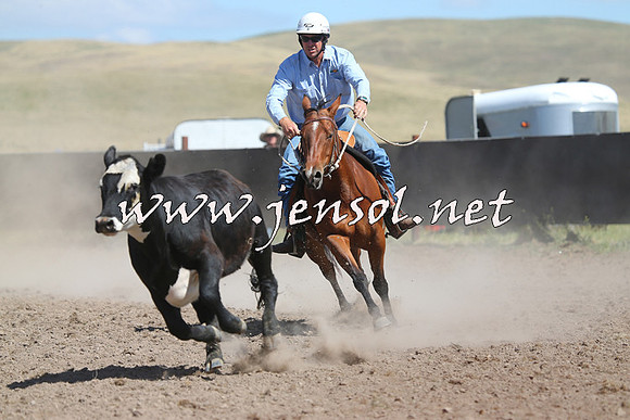 AdaminabyCampdraft2014_0921-1