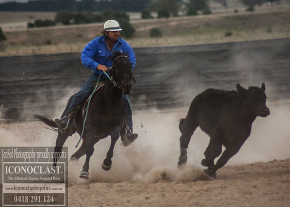 GoulburnCampdraft2018_0232