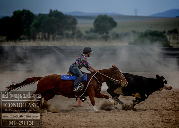 GoulburnCampdraft2018_0214