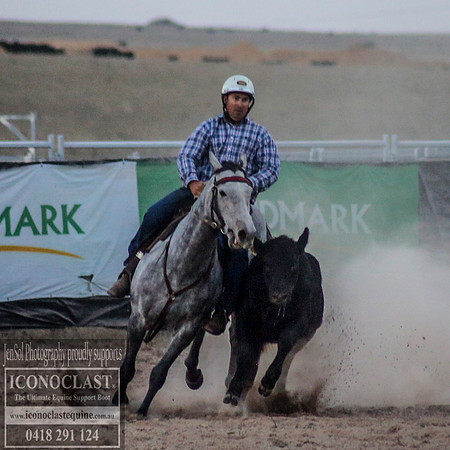 GoulburnCampdraft2018_0269