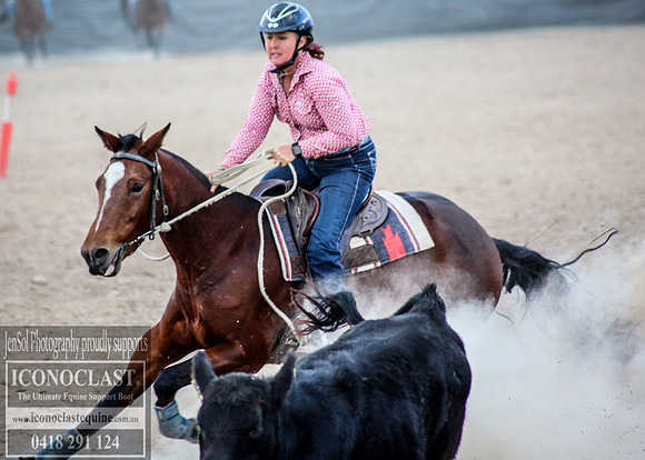 GoulburnCampdraft2018_0246