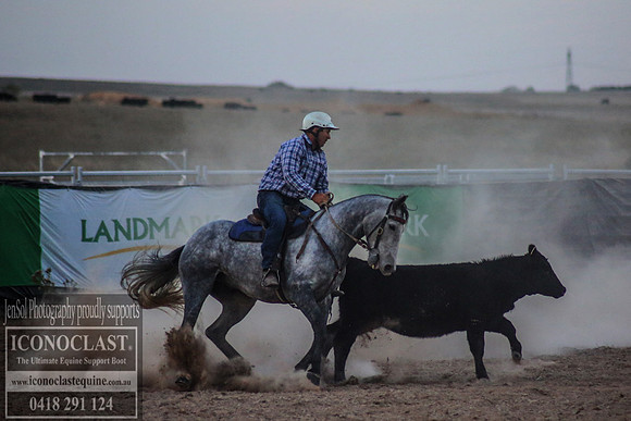 GoulburnCampdraft2018_0274