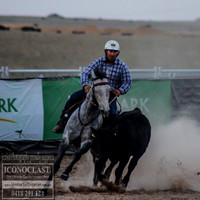 GoulburnCampdraft2018_0267