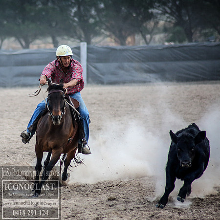 GoulburnCampdraft2018_0182