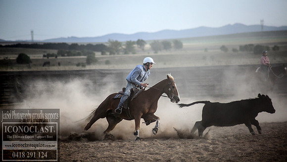 GoulburnCampdraft2018_0095