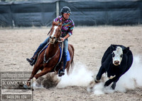GoulburnCampdraft2018_0198