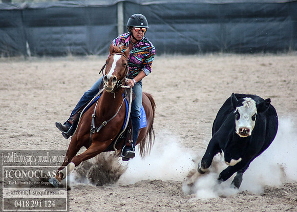 GoulburnCampdraft2018_0198
