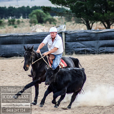 GoulburnCampdraft2018_0173