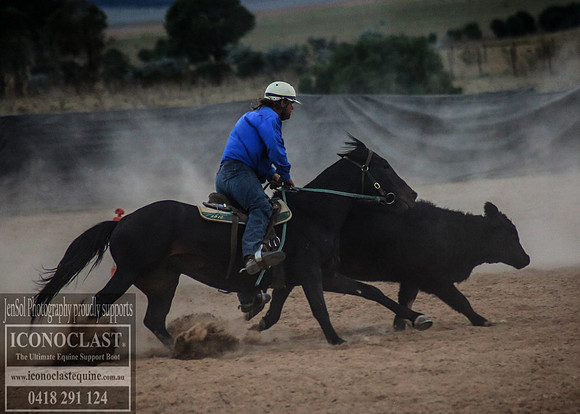 GoulburnCampdraft2018_0239
