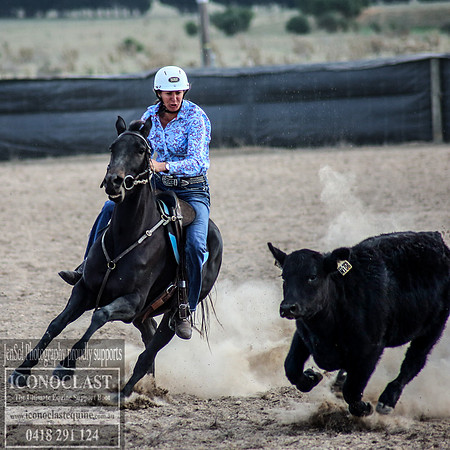 GoulburnCampdraft2018_0167