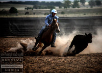 GoulburnCampdraft2018_0097