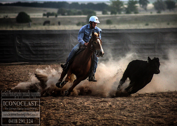 GoulburnCampdraft2018_0097