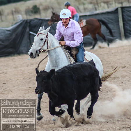 GoulburnCampdraft2018_0228