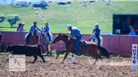 AdaminabyCampdraftJan2024_0701
