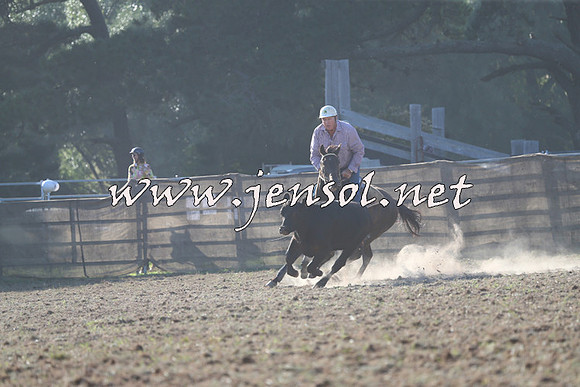 Taralga2015_0317