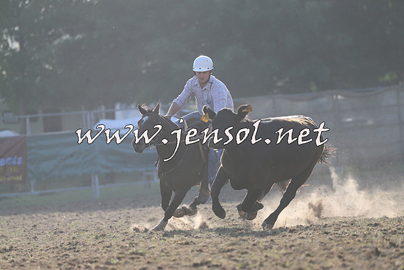 Taralga2015_0208