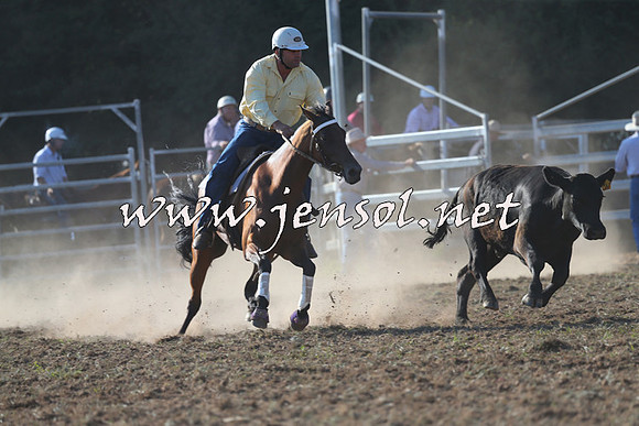 Taralga2015_0292