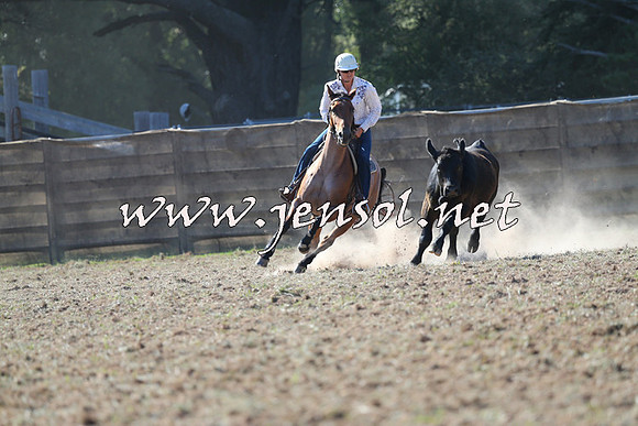 Taralga2015_0551