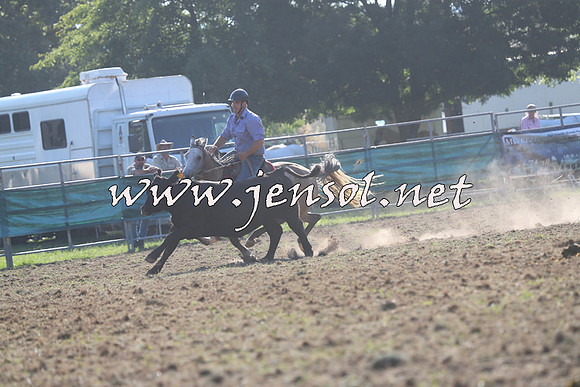 Taralga2015_0345