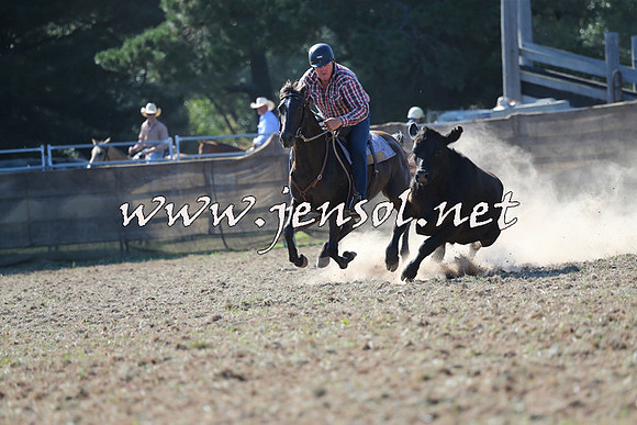 Taralga2015_0525