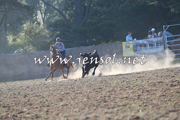 Taralga2015_0239