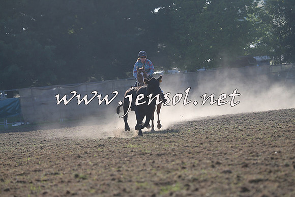 Taralga2015_0246
