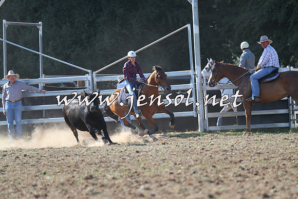 Taralga2015_0455