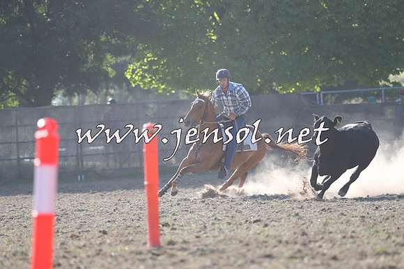 Taralga2015_0386