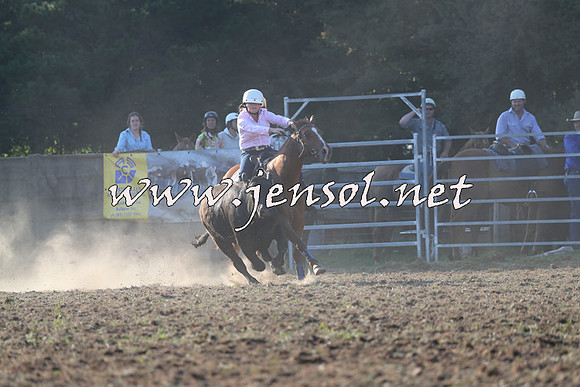 Taralga2015_0263