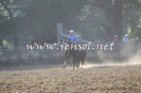 Taralga2015_0180