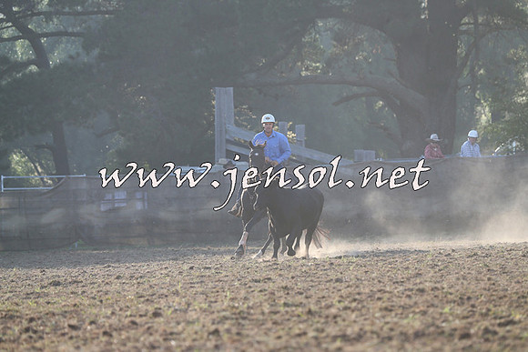 Taralga2015_0180