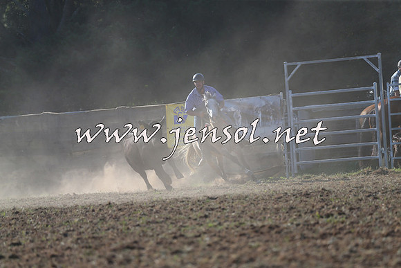Taralga2015_0337
