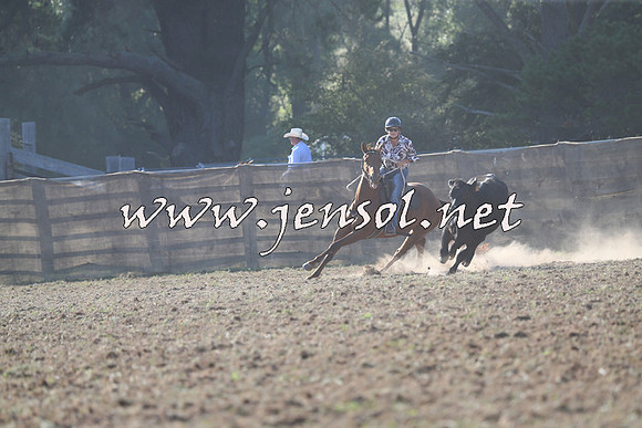 Taralga2015_0352