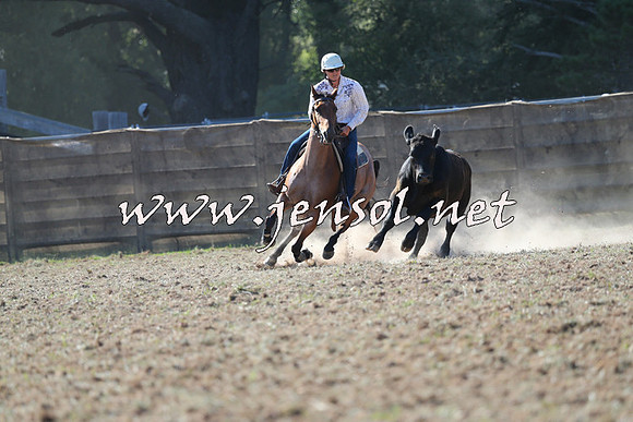 Taralga2015_0547