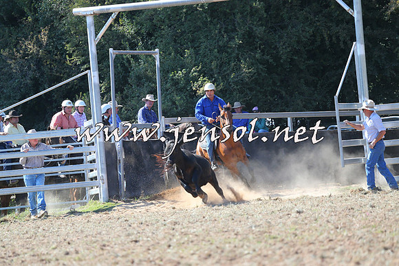 Taralga2015_0556