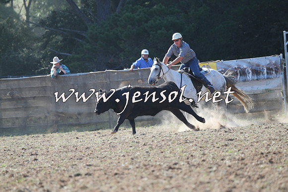 Taralga2015_0460