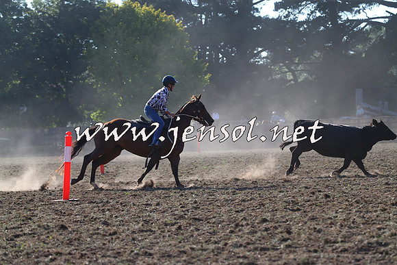 Taralga2015_0383