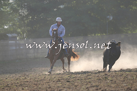 Taralga2015_0177